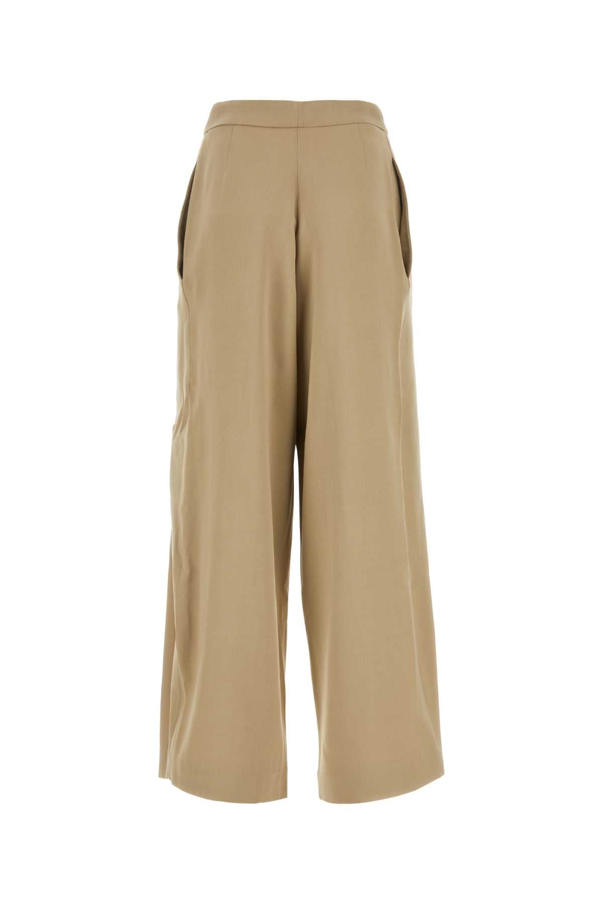 PANTALONE_FTR407VI0007_265_Image_2