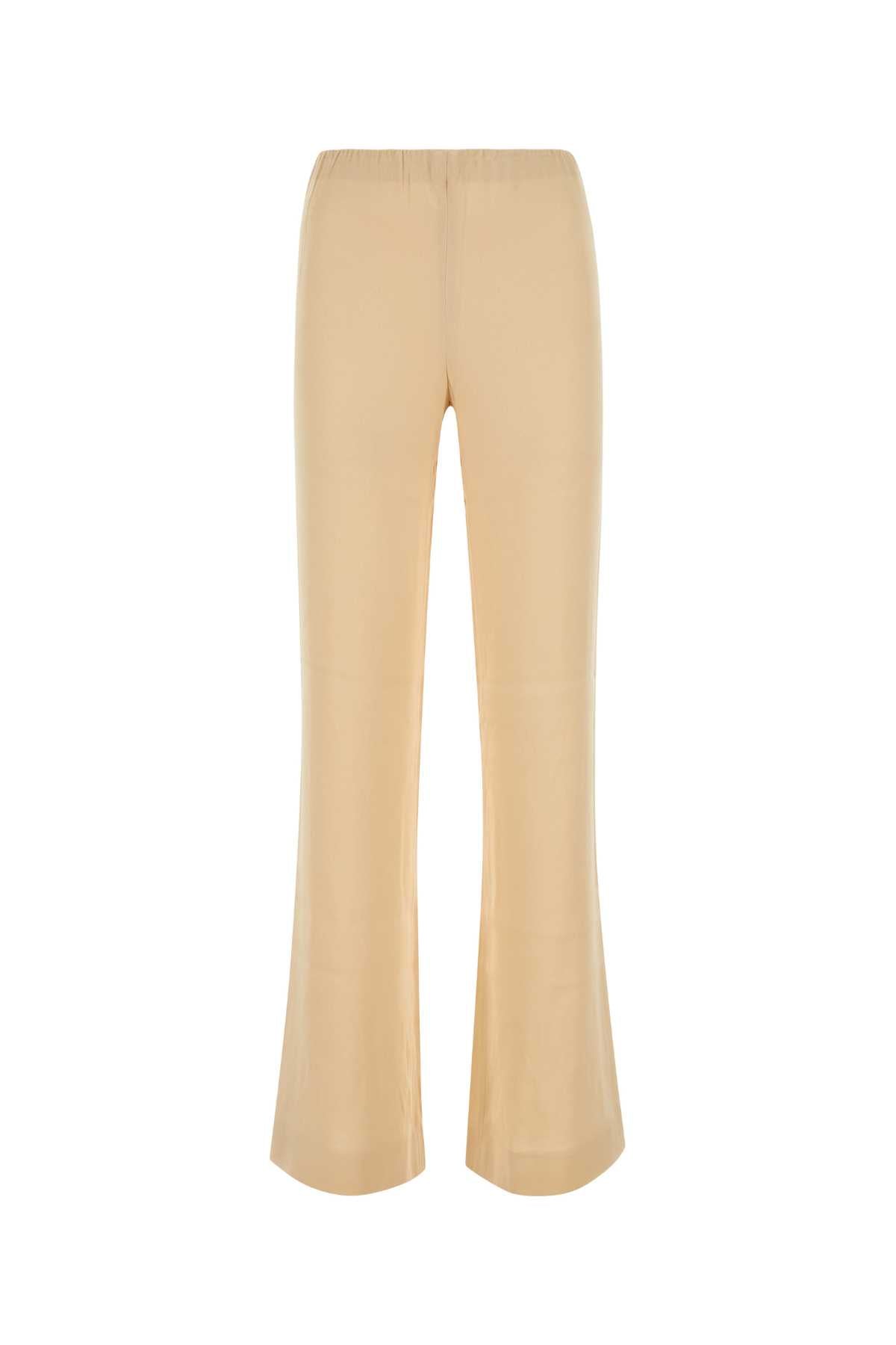 PANTALONE_FTR802AC0003_709_Image_1