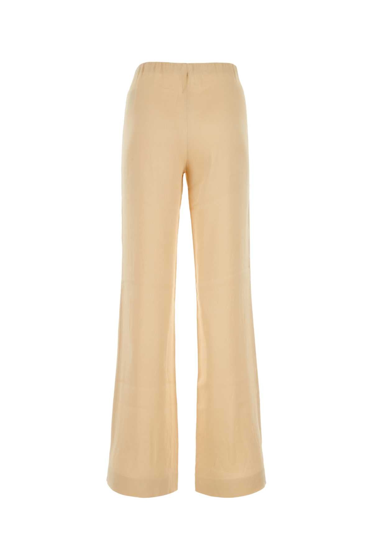 PANTALONE_FTR802AC0003_709_Image_2