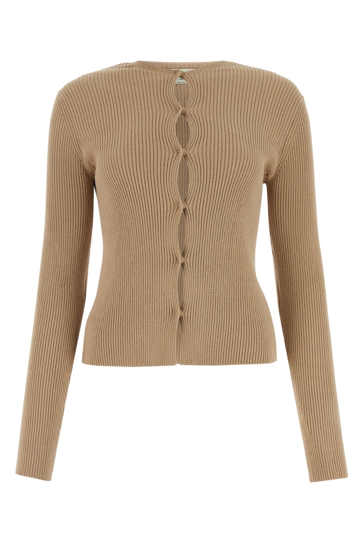 PANTALONE_FZC963ANJB_F1KE0_Image_1