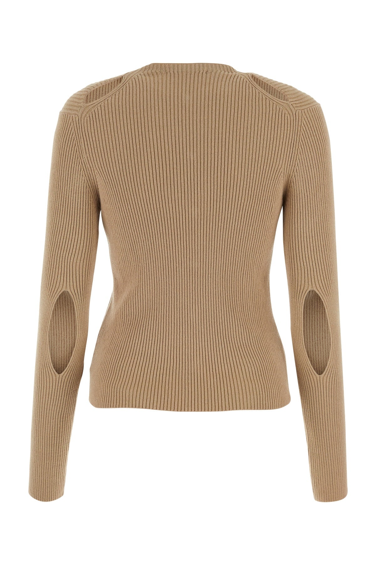 PANTALONE_FZC963ANJB_F1KE0_Image_2
