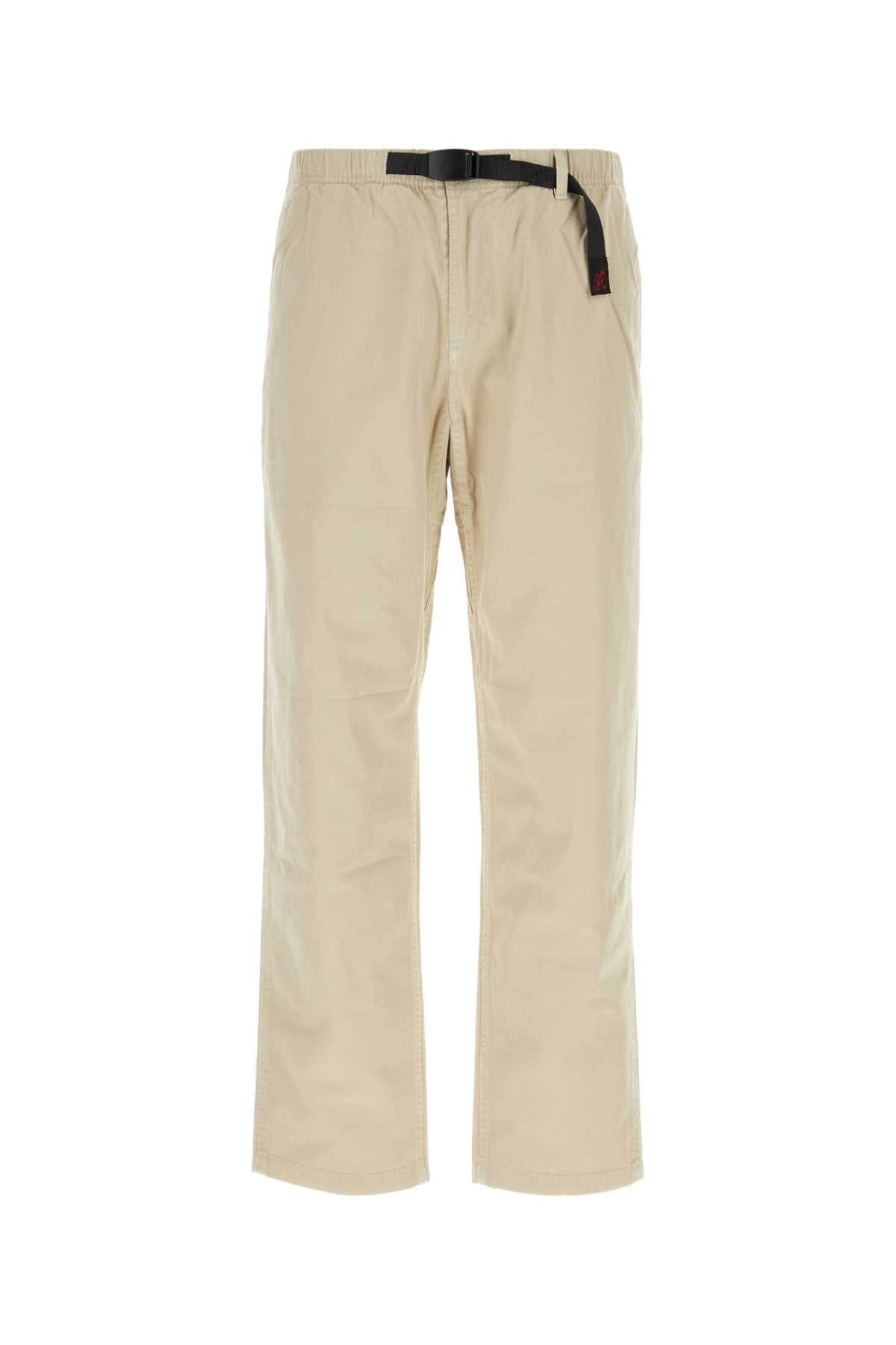 PANTALONE_G102OGT_USCHINO_Image_1