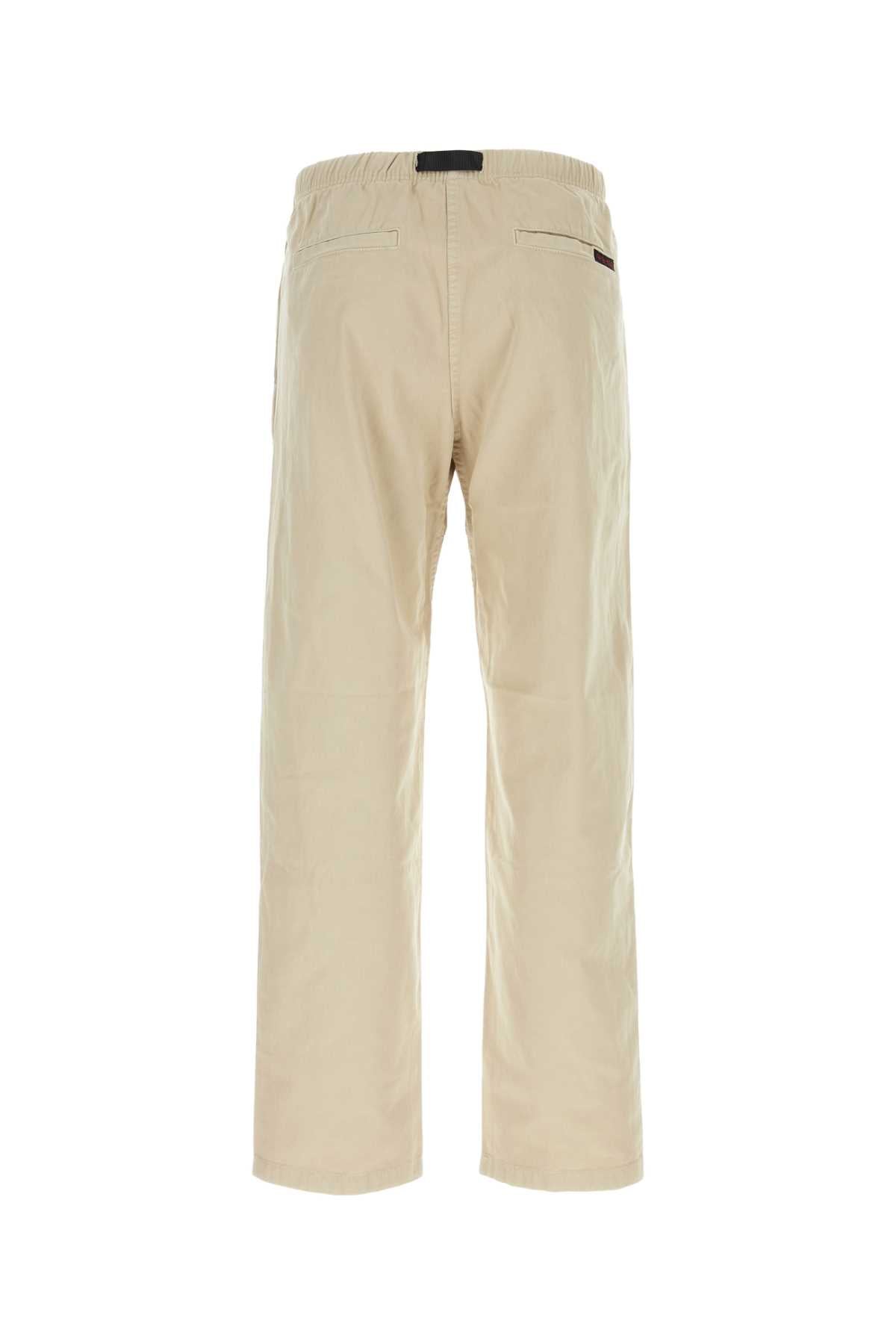 PANTALONE_G102OGT_USCHINO_Image_2