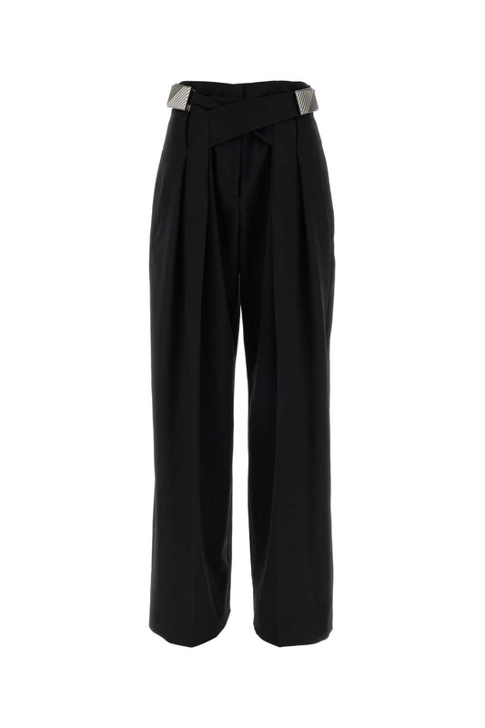 PANTALONE_GABARDINE_260WCP00286WWW065AA_100_Image_1