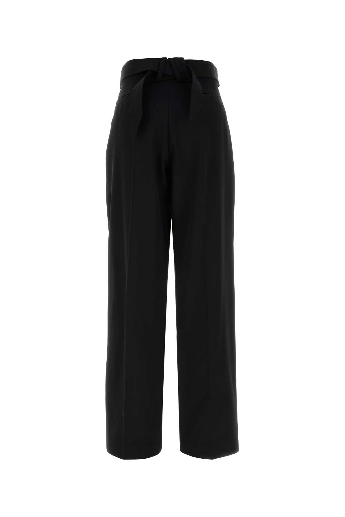 PANTALONE_GABARDINE_260WCP00286WWW065AA_100_Image_2