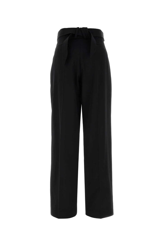 PANTALONE_GABARDINE_260WCP00286WWW065AA_100_Image_2