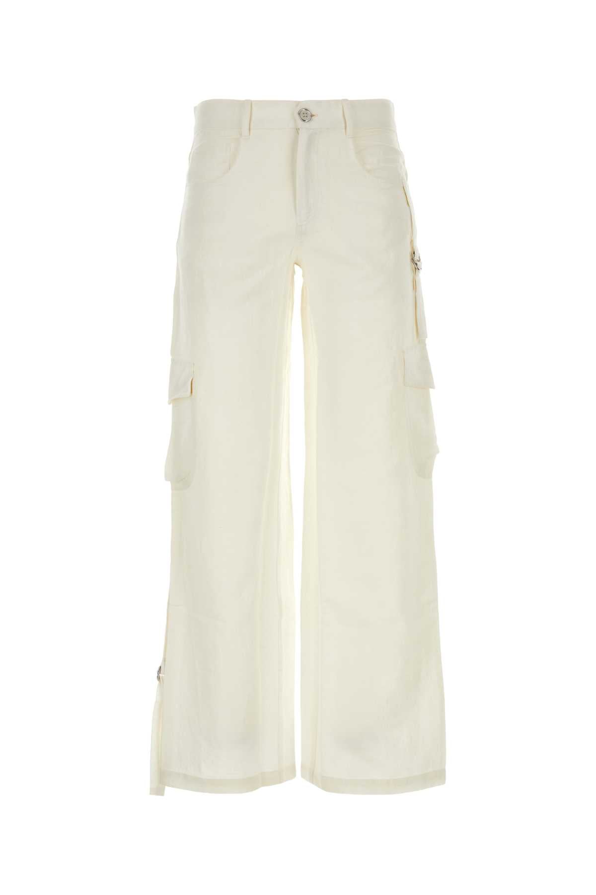 PANTALONE_GABIPANTS_WHITE_Image_1