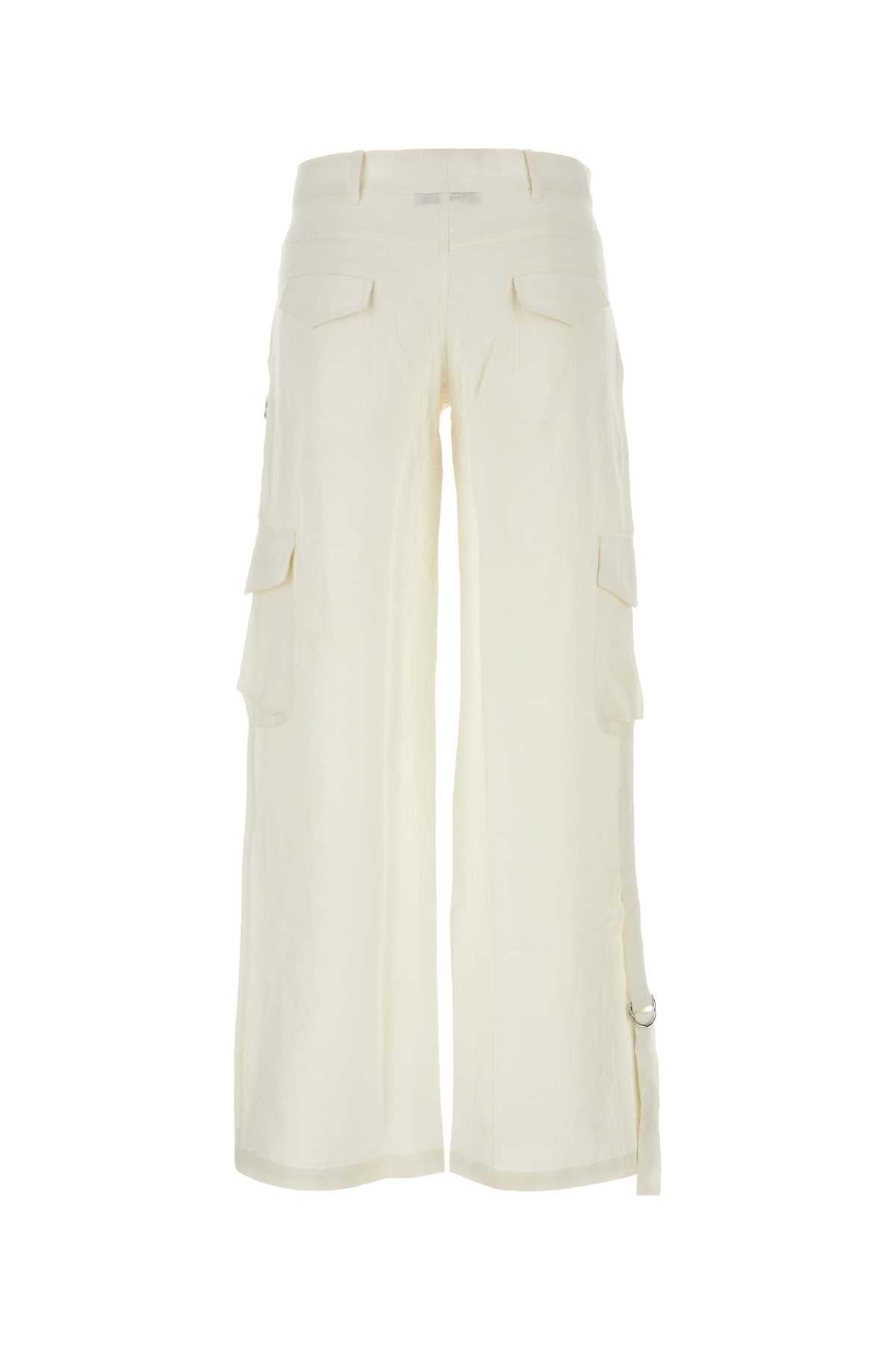 PANTALONE_GABIPANTS_WHITE_Image_2