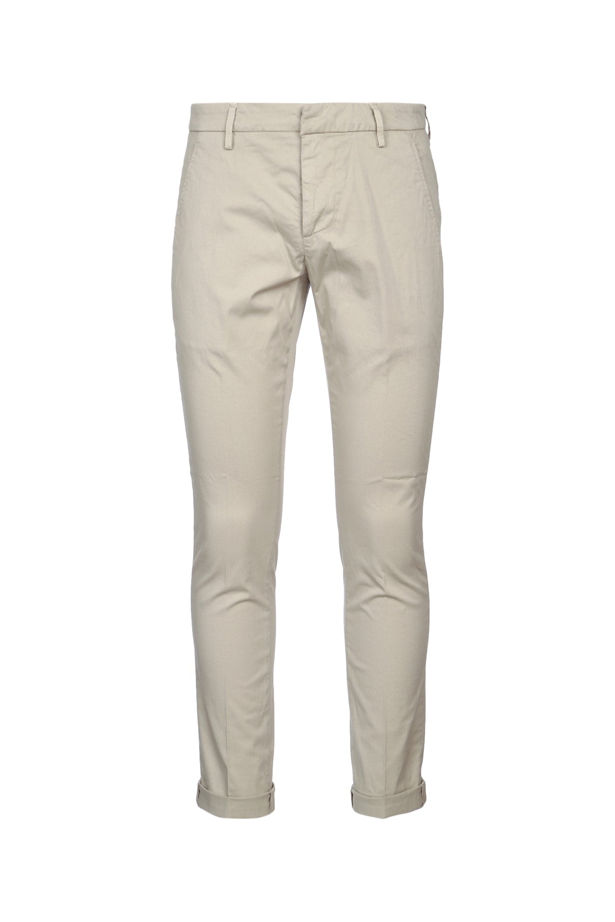 PANTALONE_GAUBERT_UP235CS0190UPT0_010_Image_1