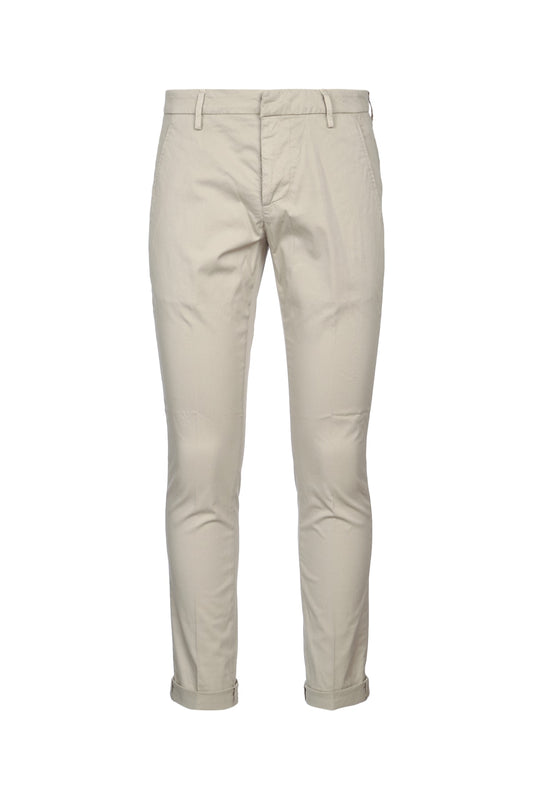 PANTALONE_GAUBERT_UP235CS0190UPT0_010_Image_1