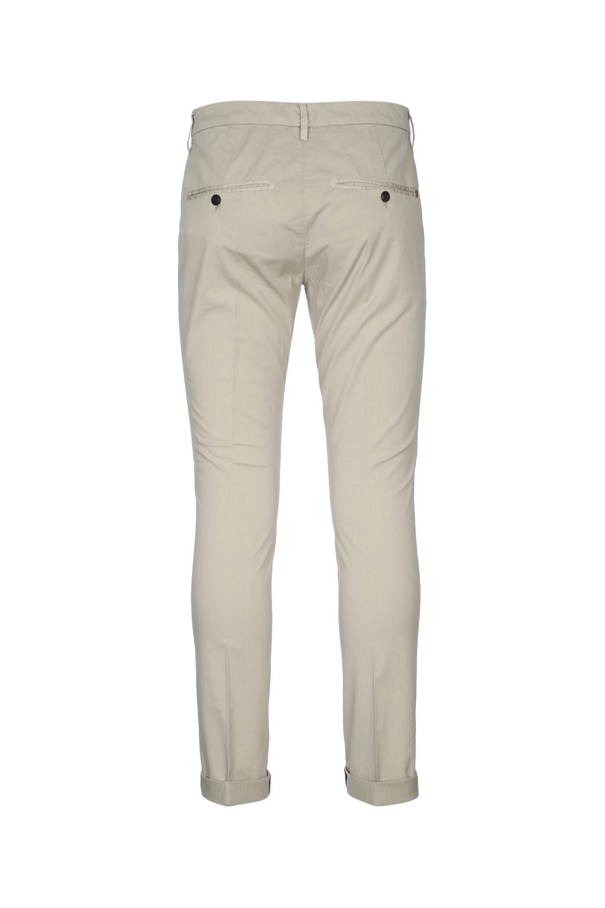 PANTALONE_GAUBERT_UP235CS0190UPT0_010_Image_2