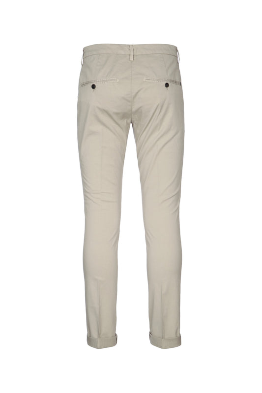 PANTALONE_GAUBERT_UP235CS0190UPT0_010_Image_2