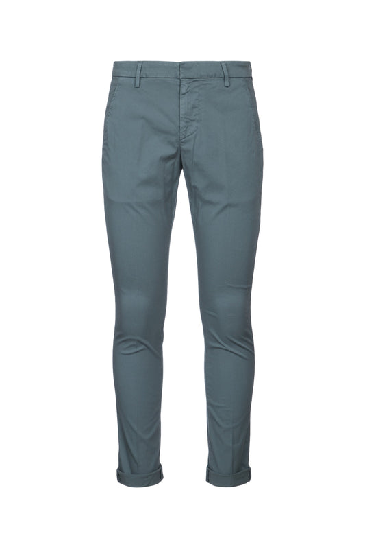 PANTALONE_GAUBERT_UP235CS0190UPT0_900_Image_1