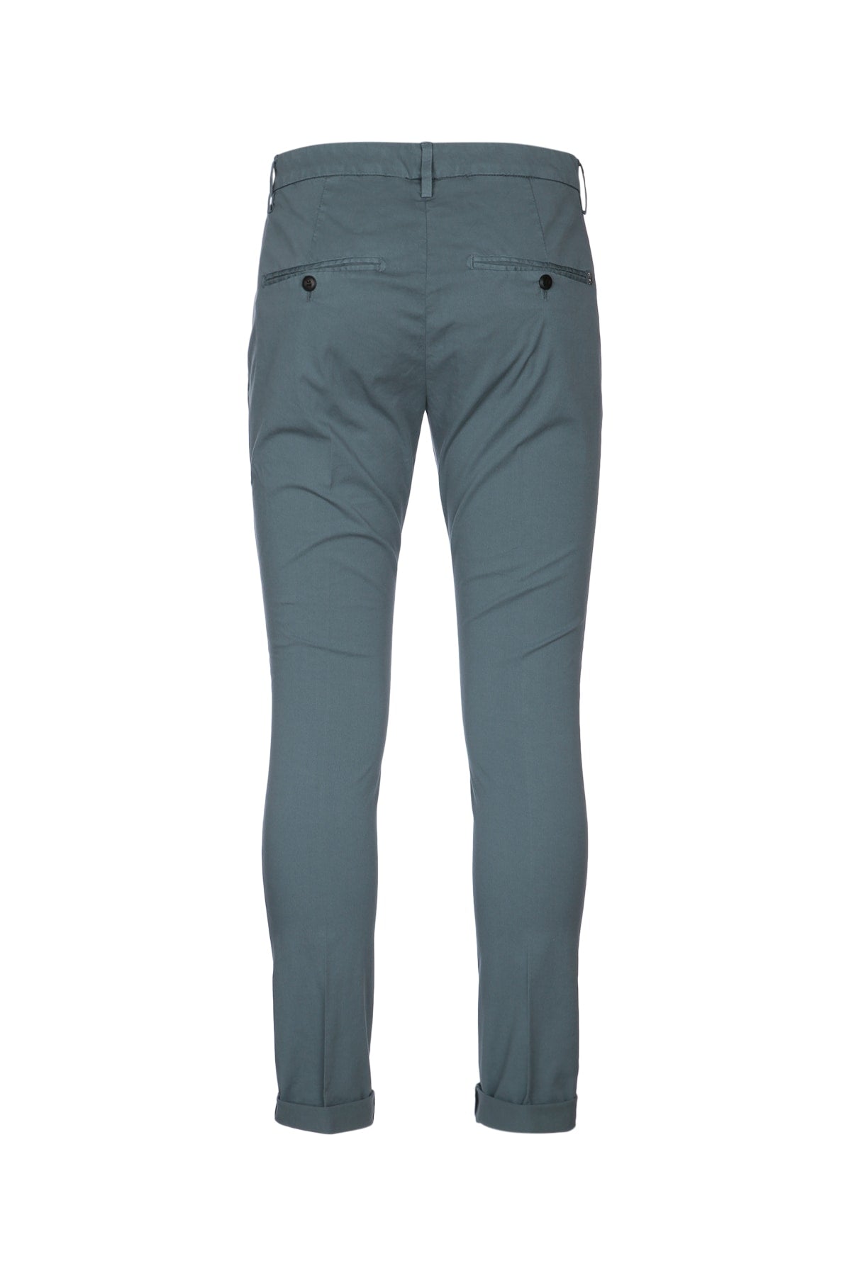 PANTALONE_GAUBERT_UP235CS0190UPT0_900_Image_2