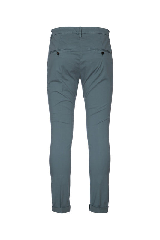 PANTALONE_GAUBERT_UP235CS0190UPT0_900_Image_2