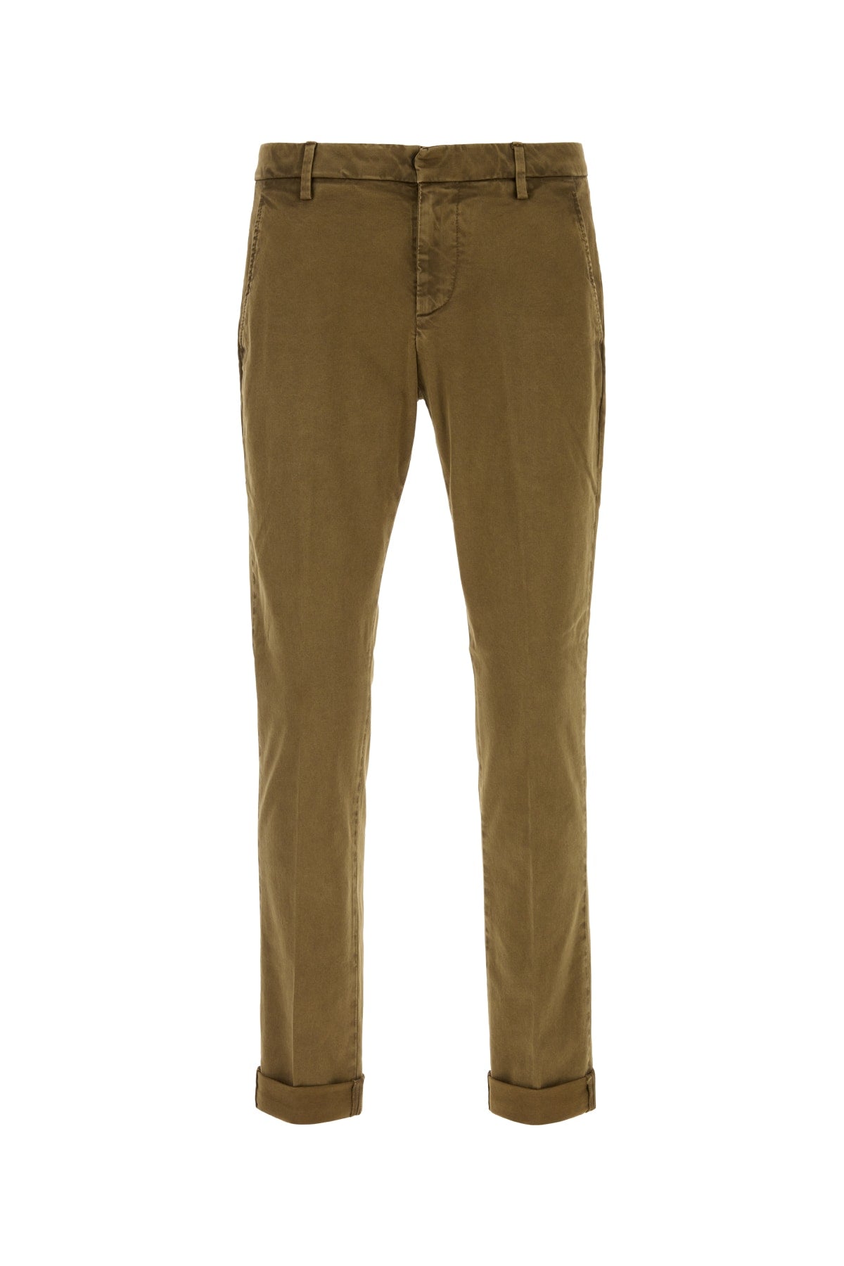 PANTALONE_GAUBERT_UP235GS0086XLS6DU_604_Image_1
