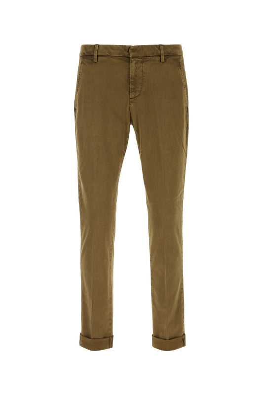 PANTALONE_GAUBERT_UP235GS0086XLS6DU_604_Image_1