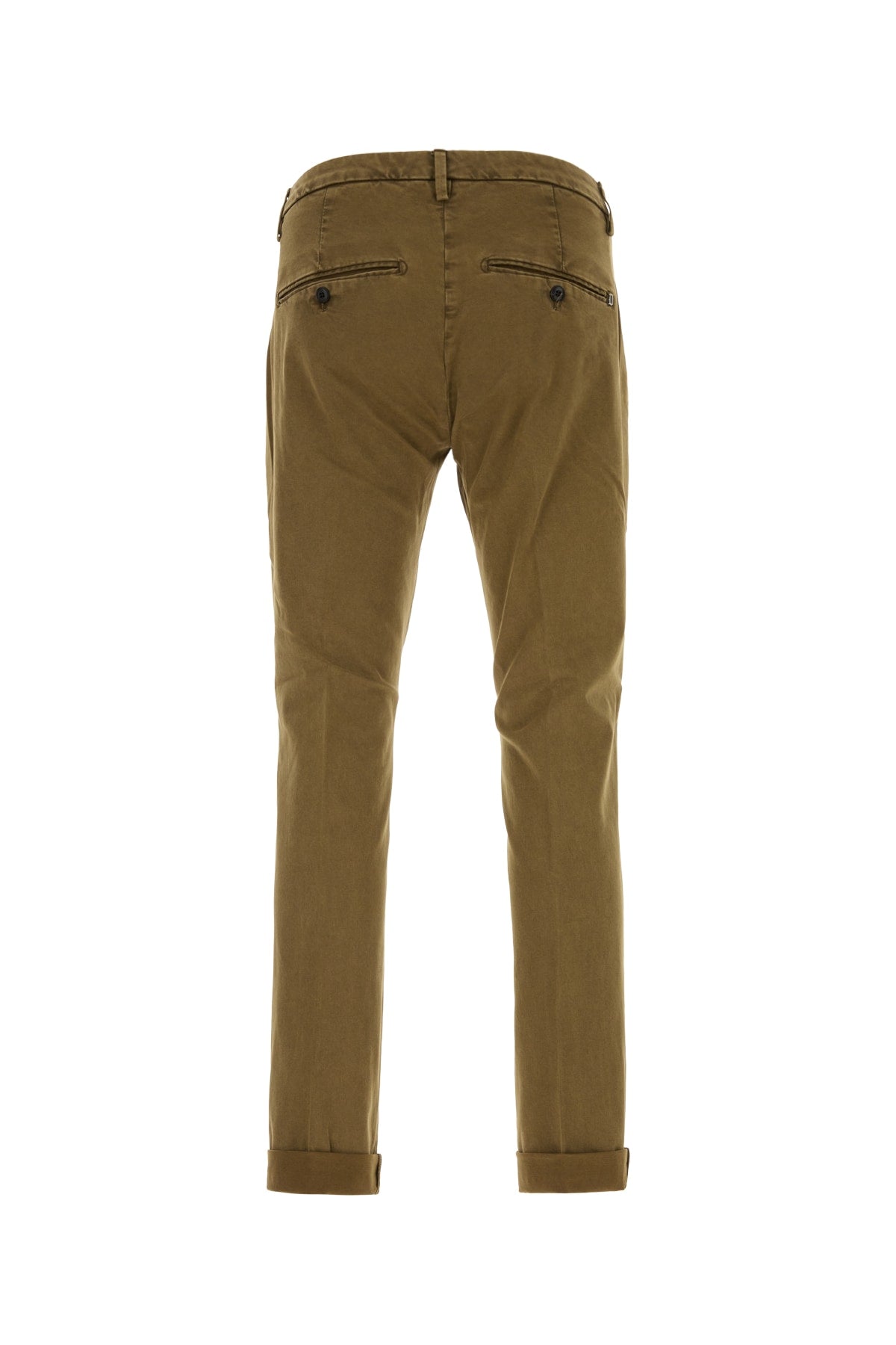 PANTALONE_GAUBERT_UP235GS0086XLS6DU_604_Image_2