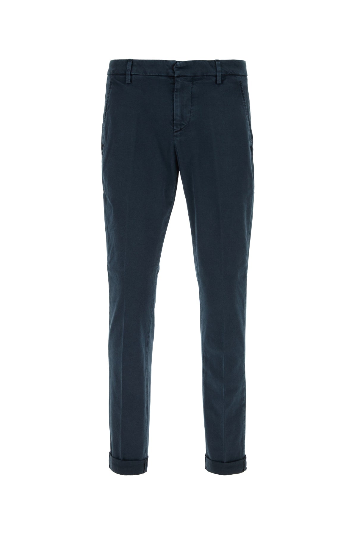 PANTALONE_GAUBERT_UP235GS0086XLS6DU_890_Image_1