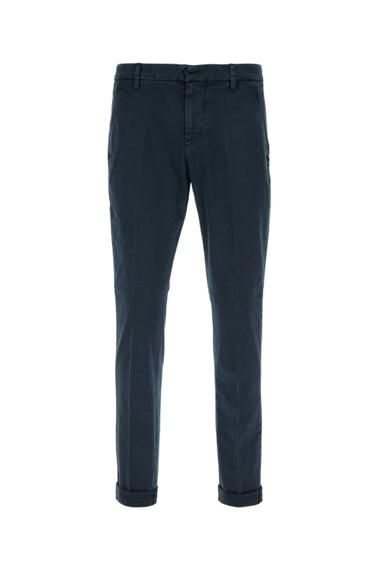PANTALONE_GAUBERT_UP235GS0086XLS6DU_890_Image_1