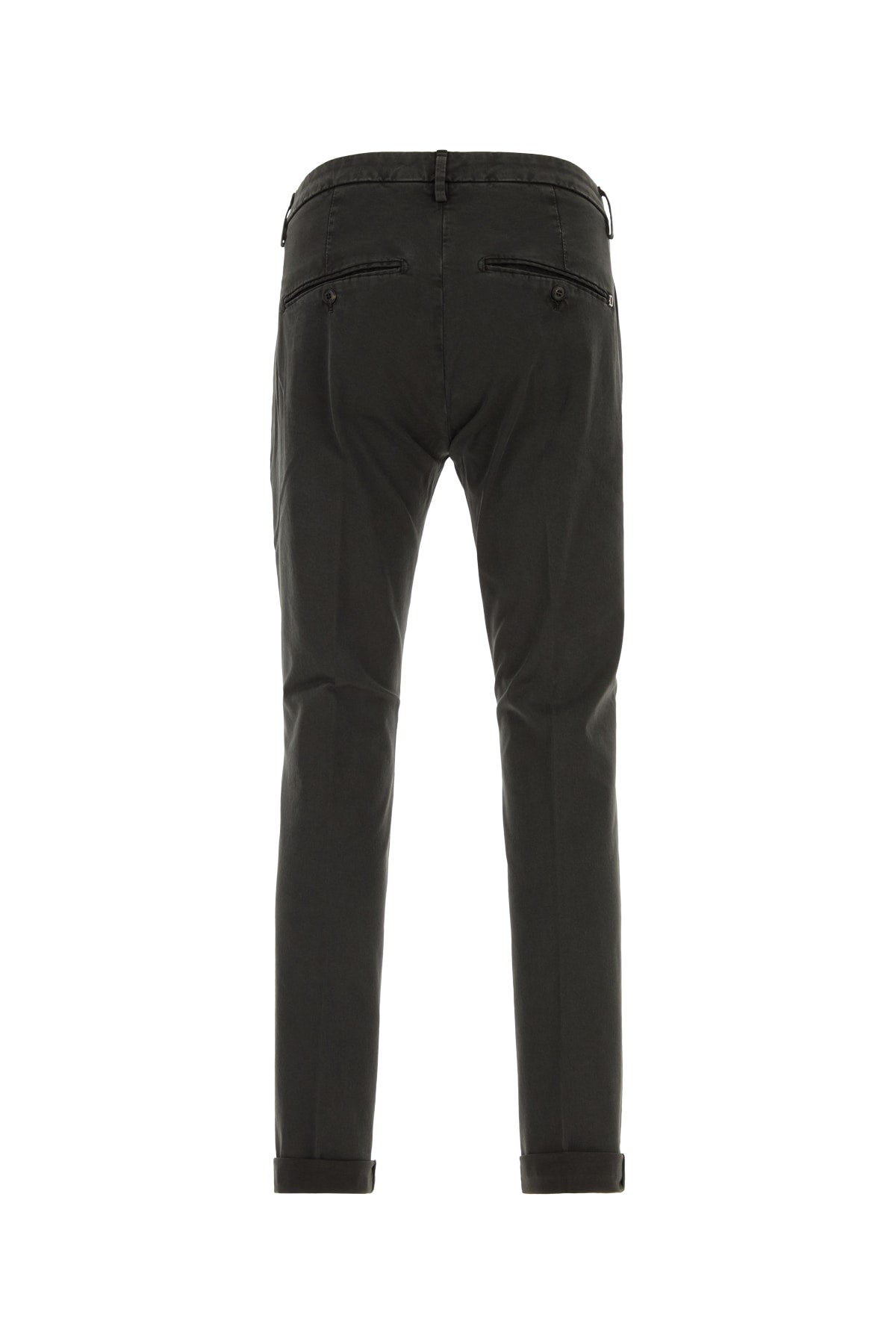 PANTALONE_GAUBERT_UP235GS0086XLS6DU_910_Image_2