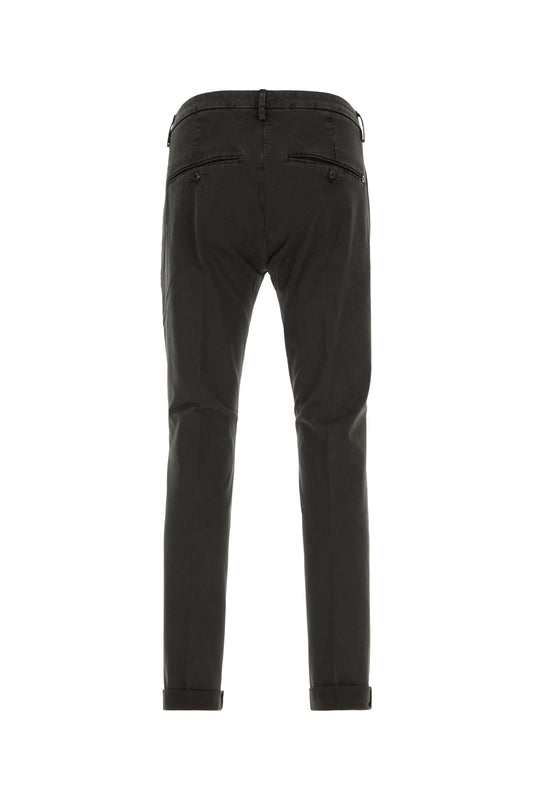 PANTALONE_GAUBERT_UP235GS0086XLS6DU_910_Image_2
