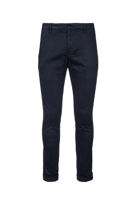 PANTALONE_GAUBERT_UP235GSE043UPTDDU_890_Image_1