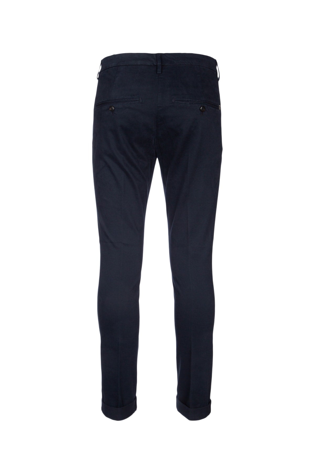 PANTALONE_GAUBERT_UP235GSE043UPTDDU_890_Image_2