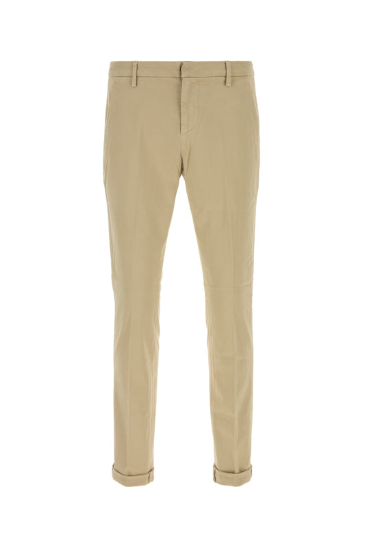 PANTALONE_GAUBERT_UP235GSE043UPTD_020_Image_1
