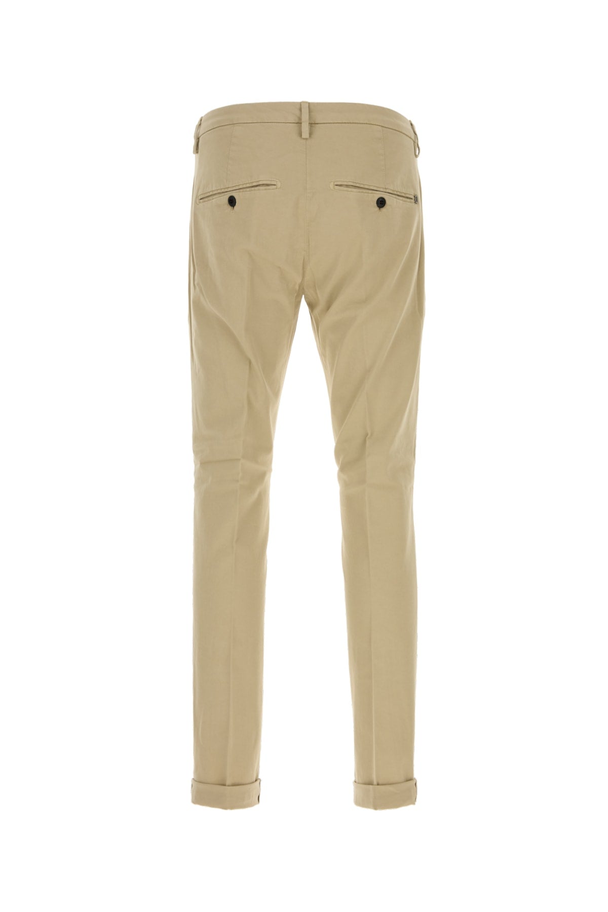 PANTALONE_GAUBERT_UP235GSE043UPTD_020_Image_2