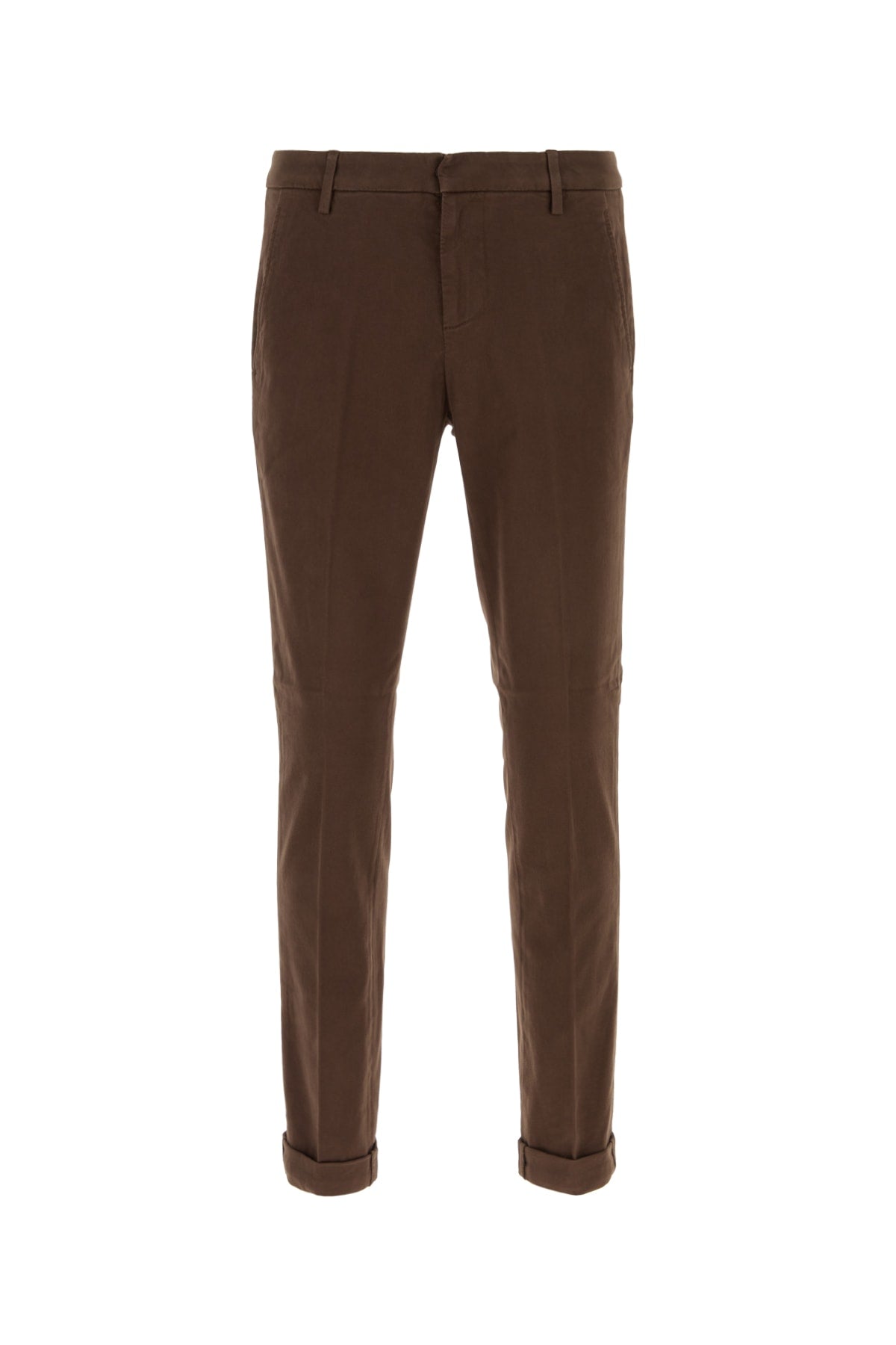 PANTALONE_GAUBERT_UP235GSE043UPTD_789_Image_1
