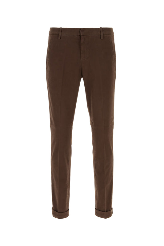 PANTALONE_GAUBERT_UP235GSE043UPTD_789_Image_1