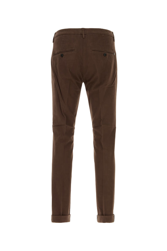 PANTALONE_GAUBERT_UP235GSE043UPTD_789_Image_2