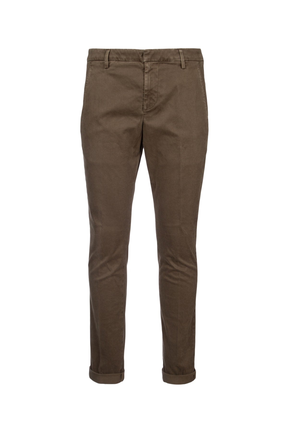 PANTALONE_GAUBERT_UP235GSE043XIB5DU_019_Image_1