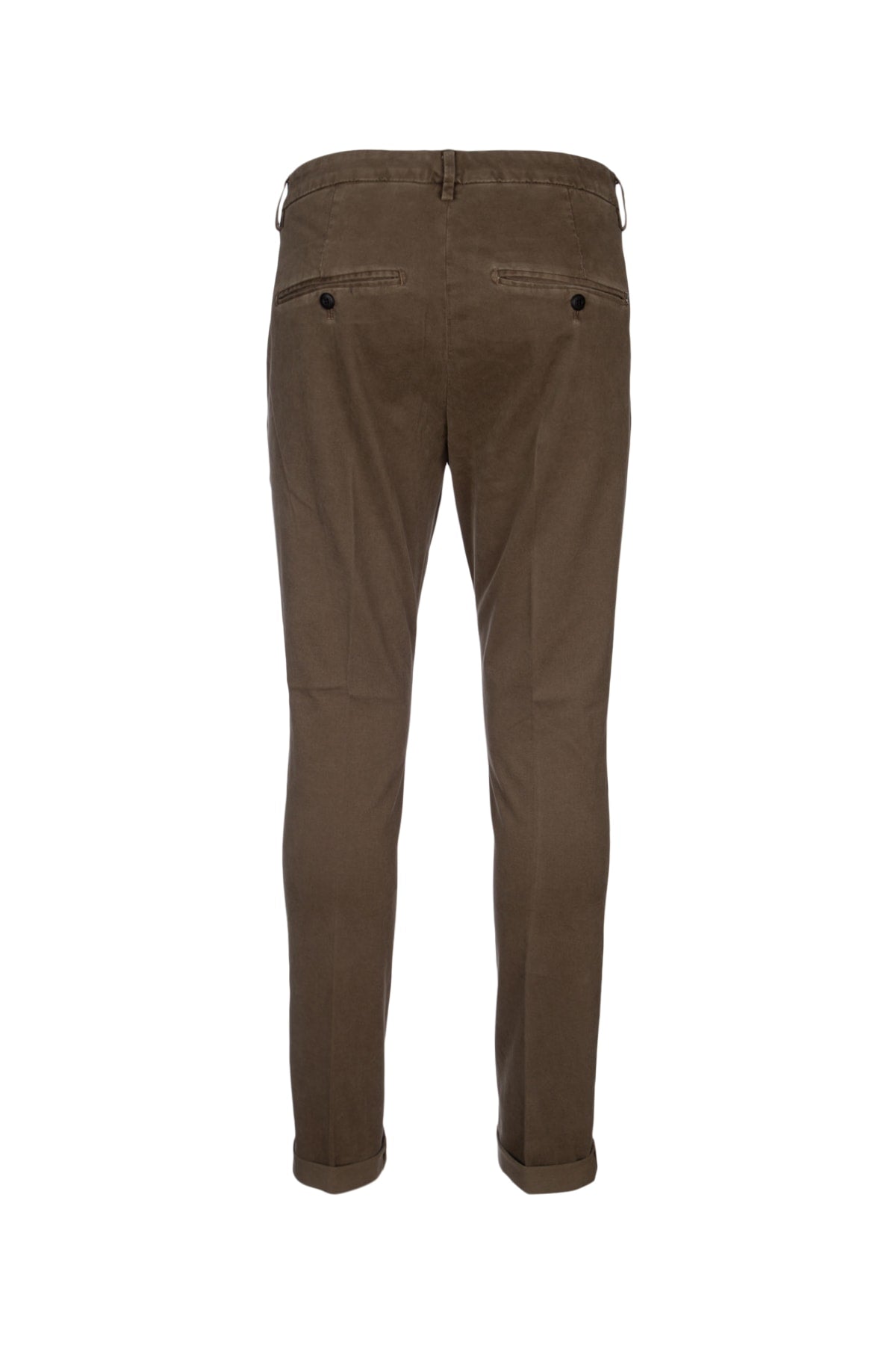 PANTALONE_GAUBERT_UP235GSE043XIB5DU_019_Image_2