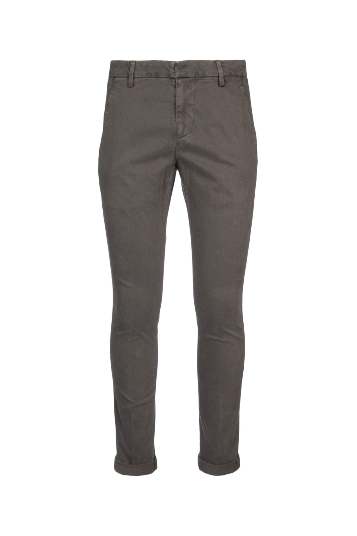 PANTALONE_GAUBERT_UP235GSE043XIB5DU_920_Image_1