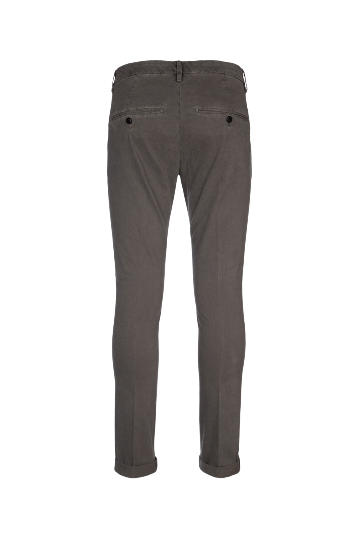 PANTALONE_GAUBERT_UP235GSE043XIB5DU_920_Image_2