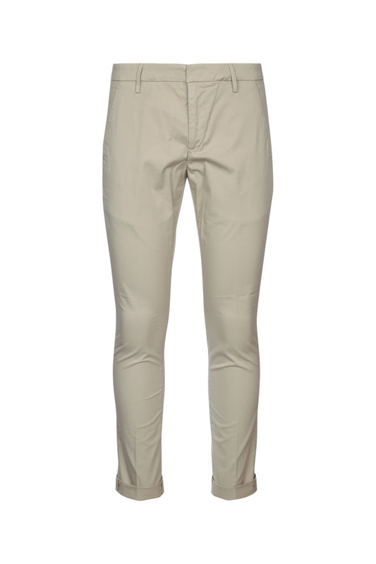 PANTALONE_GAUBERT_UP235GSE046UIZ1DU_010_Image_1