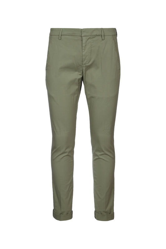 PANTALONE_GAUBERT_UP235GSE046UIZ1DU_606_Image_1