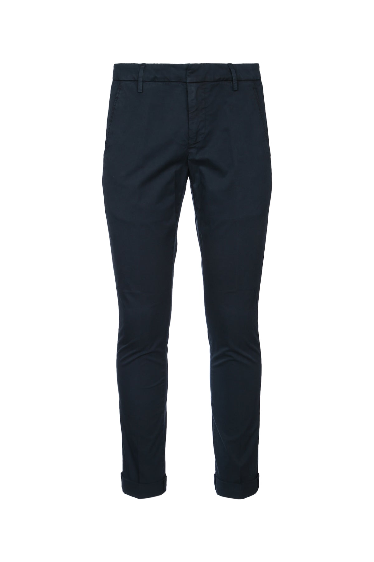 PANTALONE_GAUBERT_UP235GSE046UIZ1DU_890_Image_1