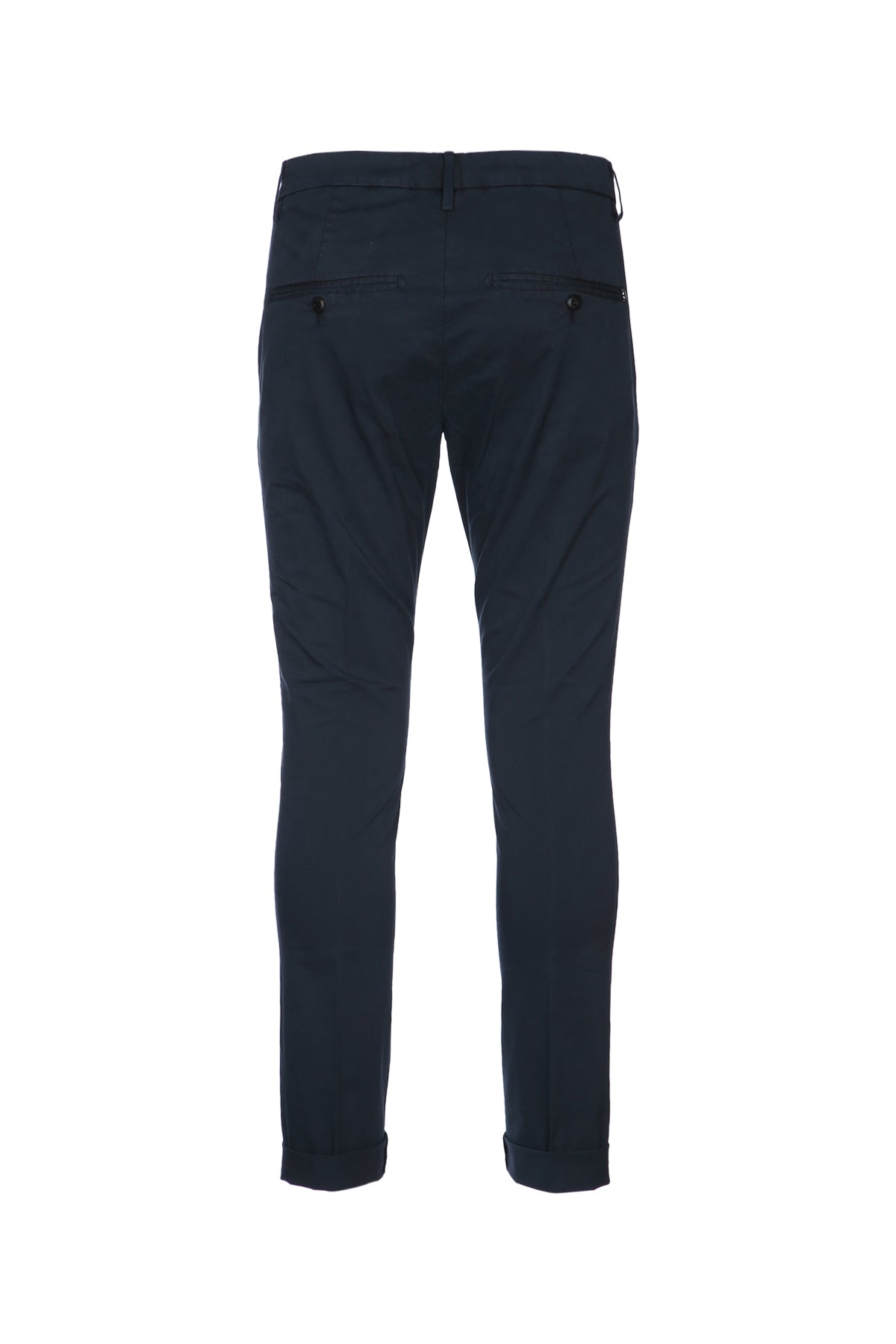 PANTALONE_GAUBERT_UP235GSE046UIZ1DU_890_Image_2