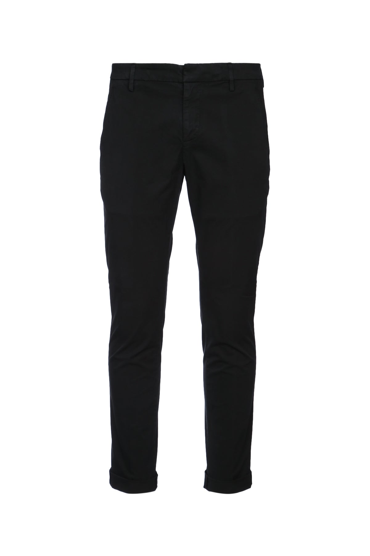 PANTALONE_GAUBERT_UP235GSE046UIZ1DU_999_Image_1