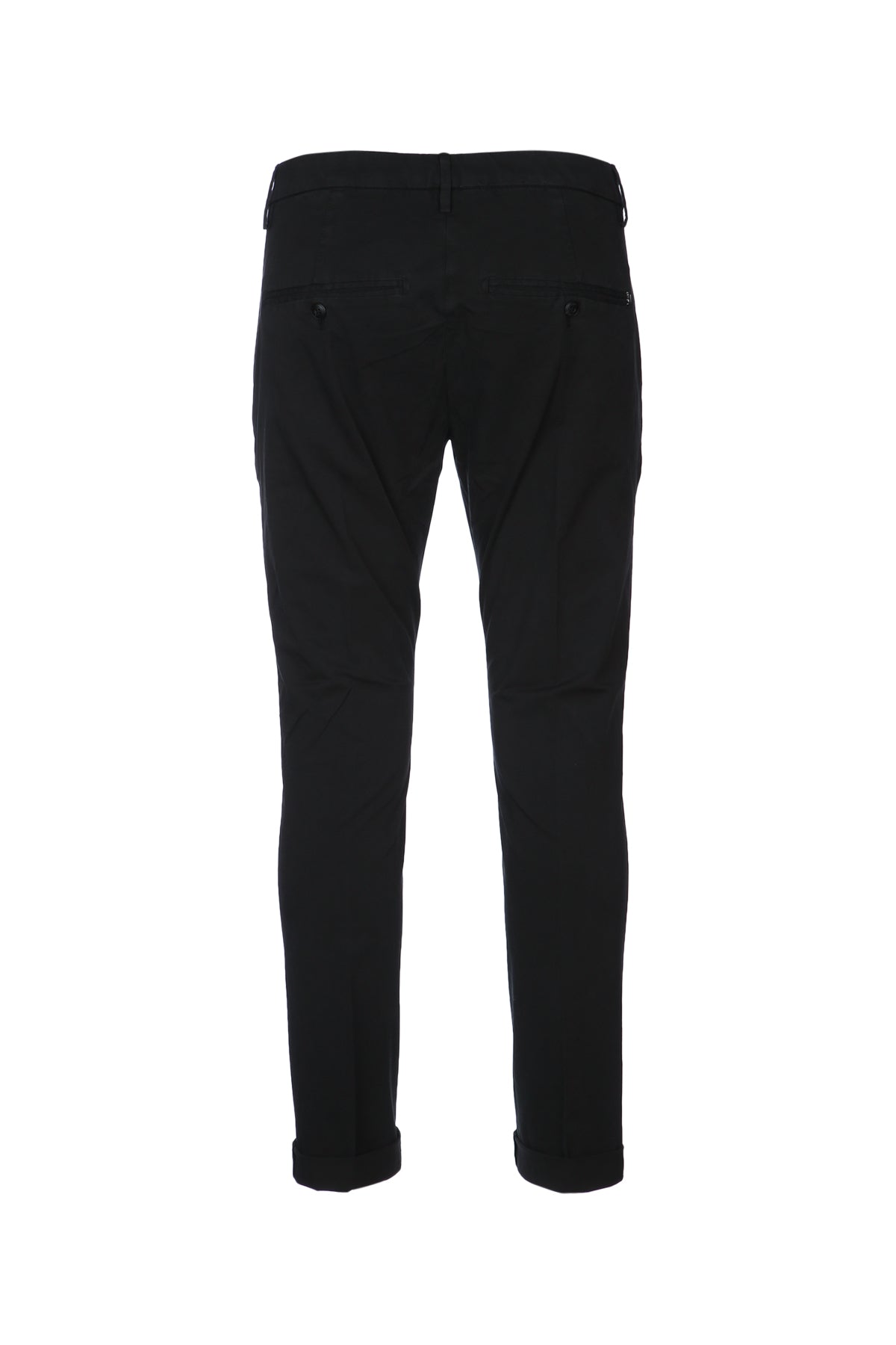 PANTALONE_GAUBERT_UP235GSE046UIZ1DU_999_Image_2