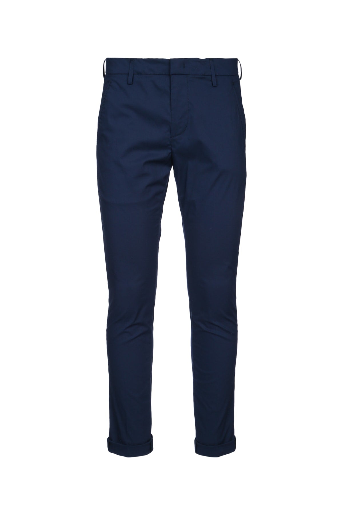 PANTALONE_GAUBERT_UP235PS0020U002DU_866_Image_1