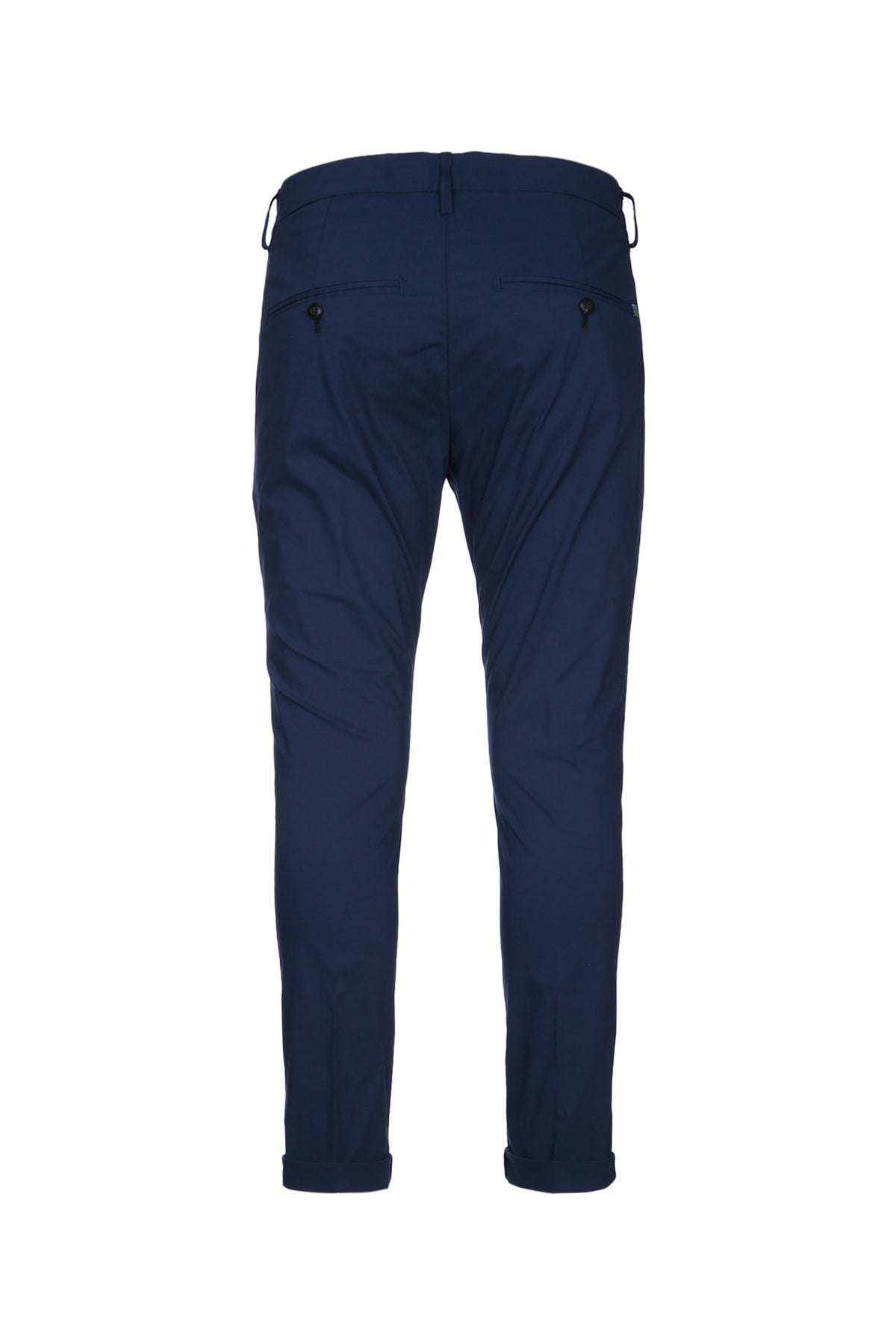PANTALONE_GAUBERT_UP235PS0020U002DU_866_Image_2