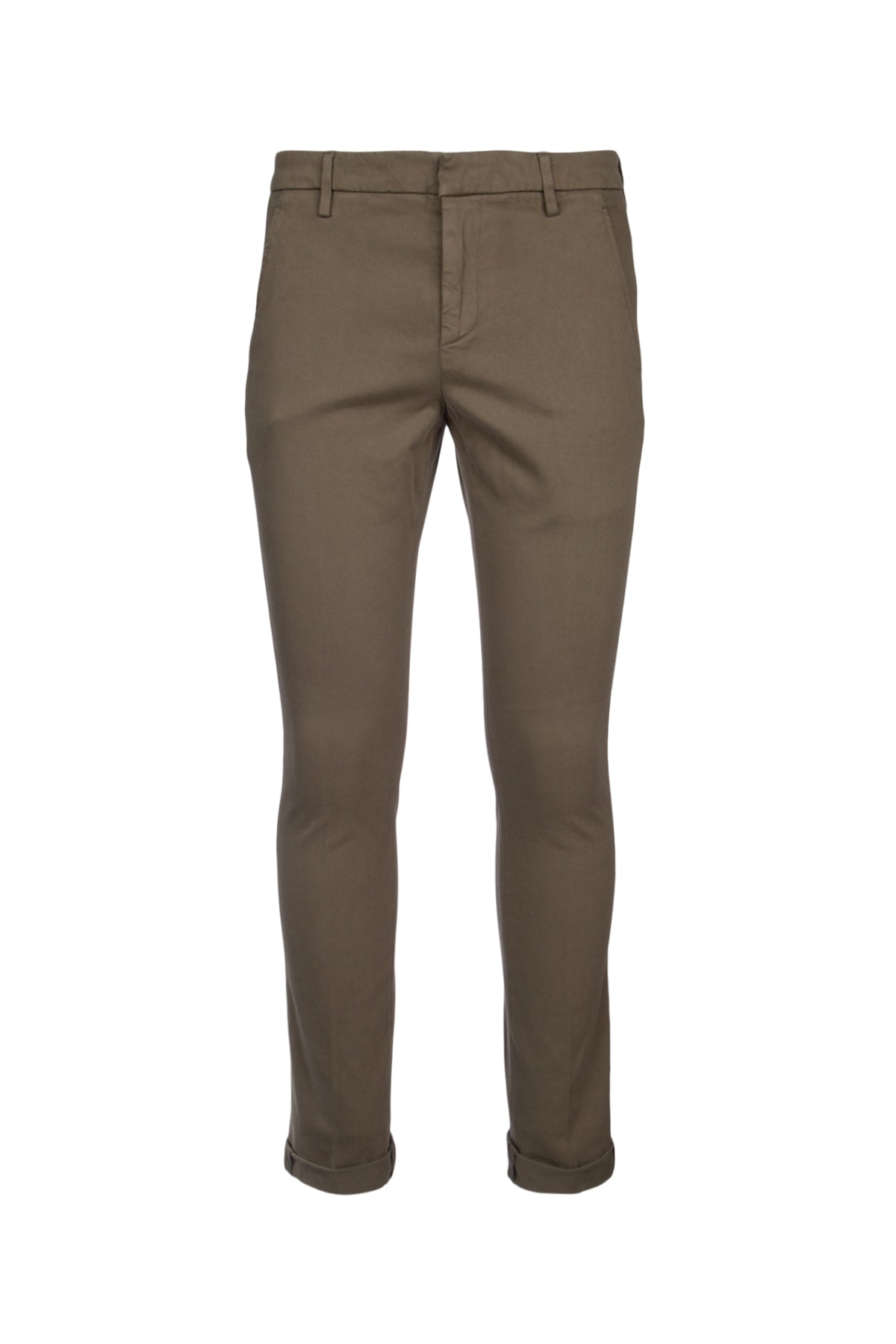 PANTALONE_GAUBERT_UP235RSE032UPTDDU_027_Image_1