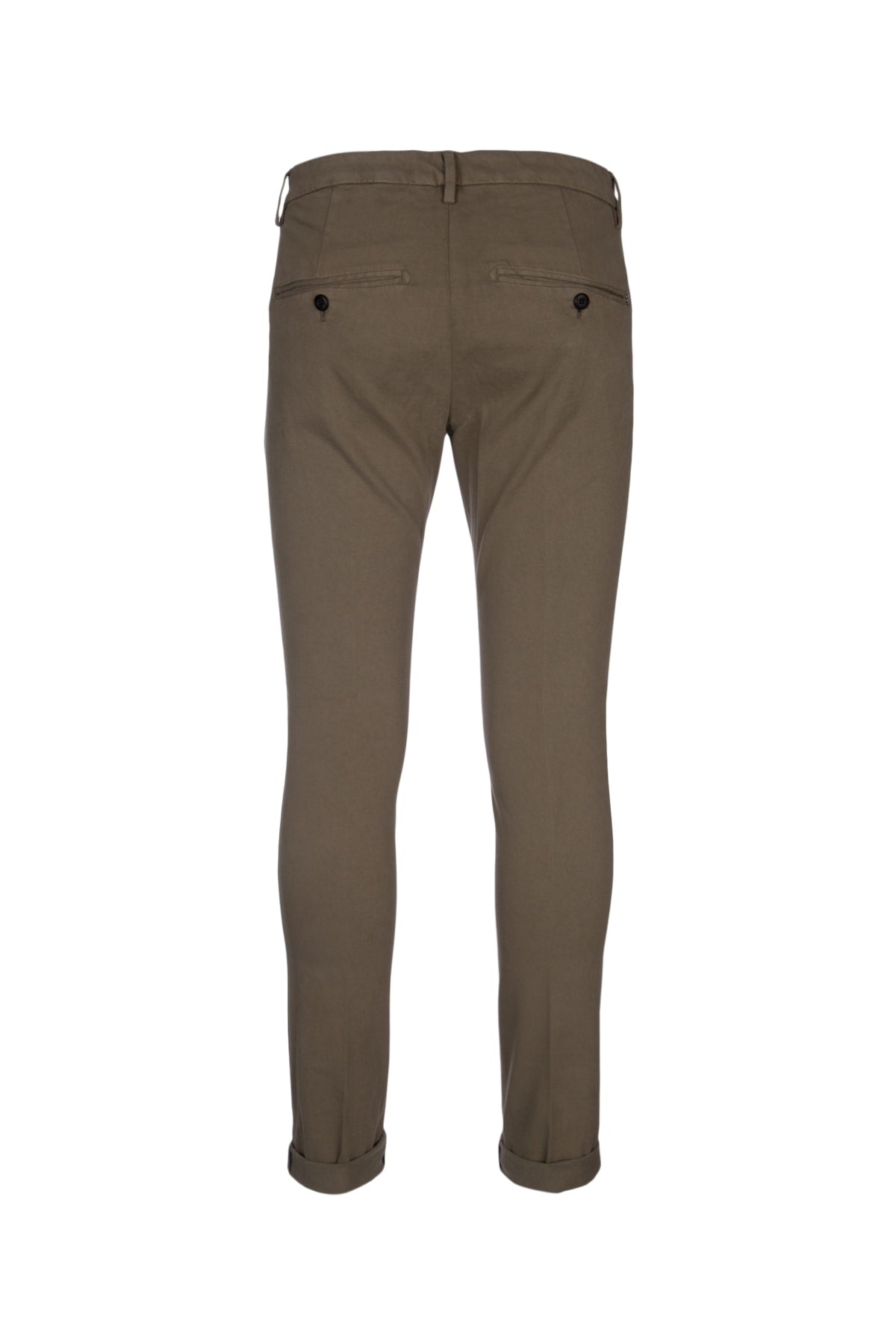 PANTALONE_GAUBERT_UP235RSE032UPTDDU_027_Image_2