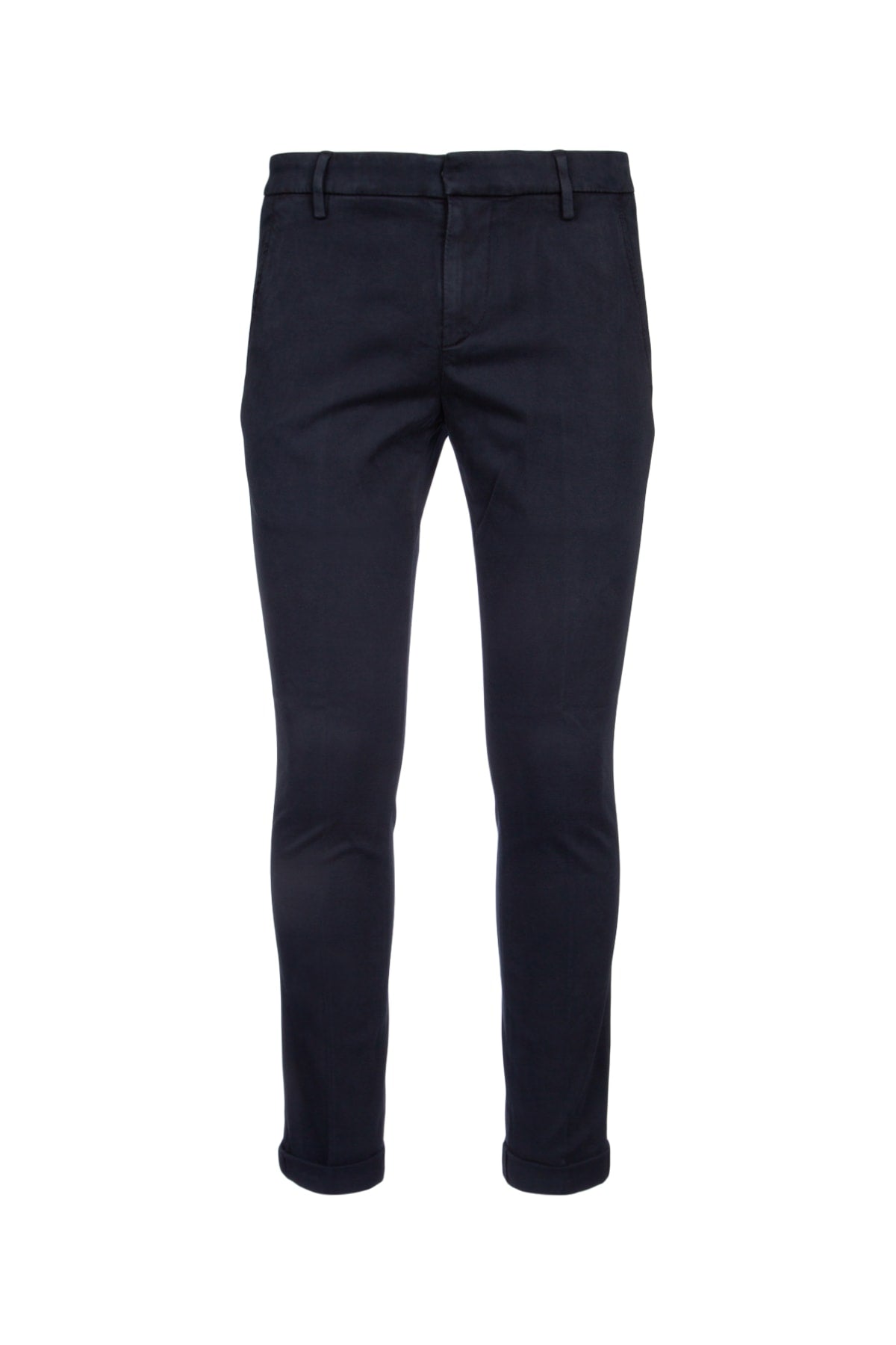 PANTALONE_GAUBERT_UP235RSE032UPTDDU_899_Image_1