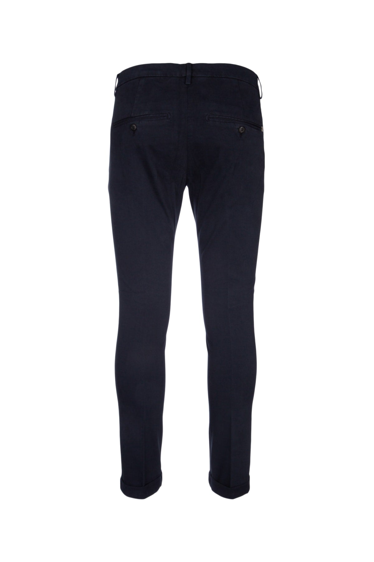 PANTALONE_GAUBERT_UP235RSE032UPTDDU_899_Image_2
