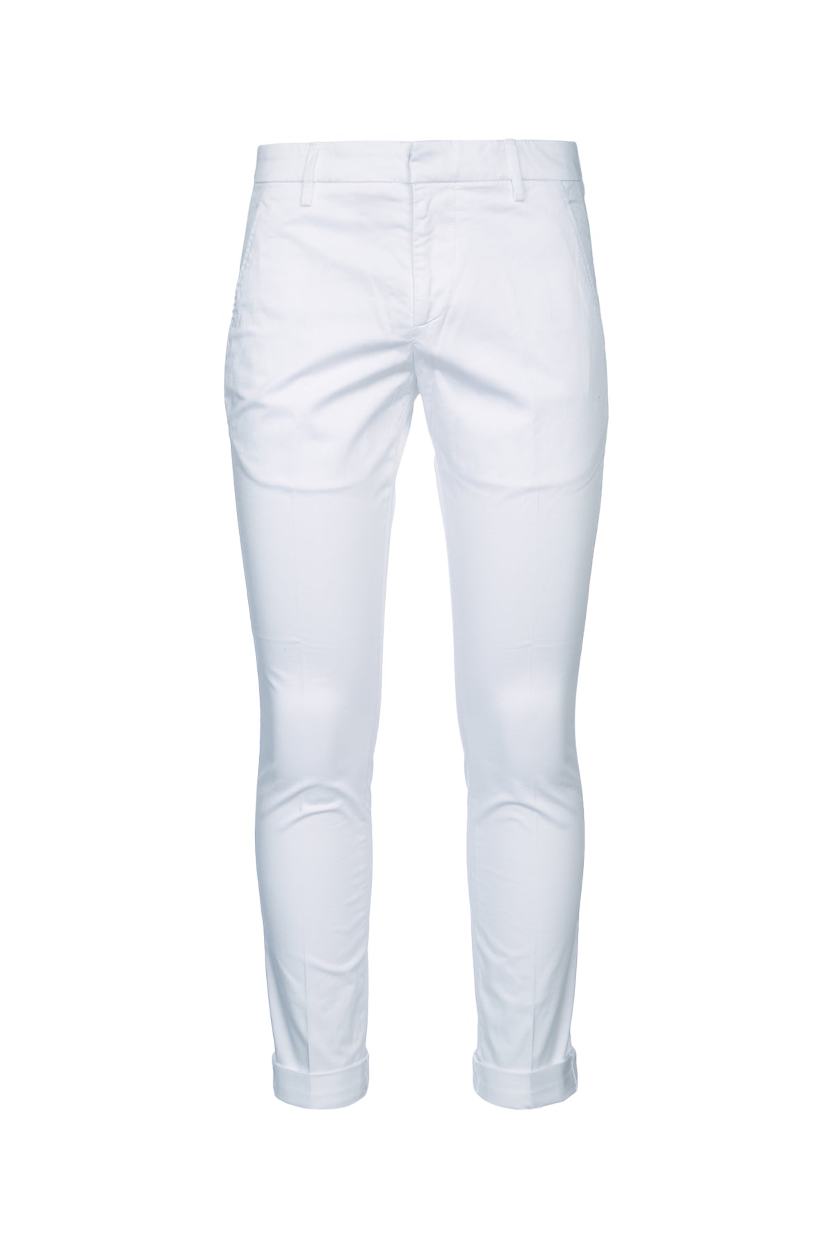 PANTALONE_GAUBERT_UP235RSE036UPTDDU_000_Image_1